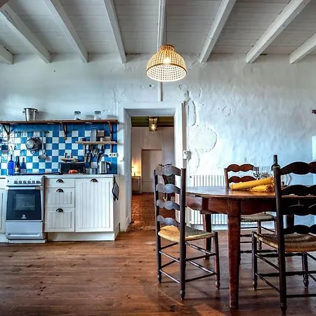 Bucolique De Martet *