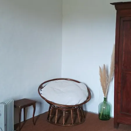 Bucolique De Martet *